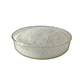 Natural camphor